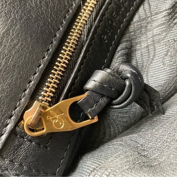 Proenza Schouler Folded Bag - Picture 10 of 13